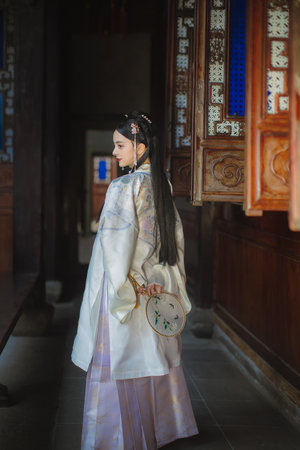 为什么很多女人做妓女