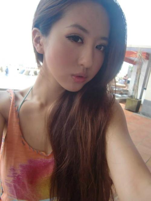 村长出击按摩店嫖妓在线