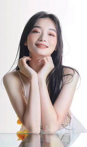 刘晓燕第三任丈夫是谁啊