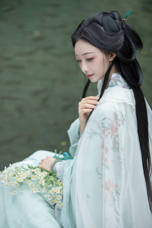 果冻空姐喘息玛丽莲