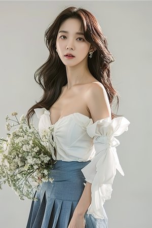 啦啦啦www日本直播