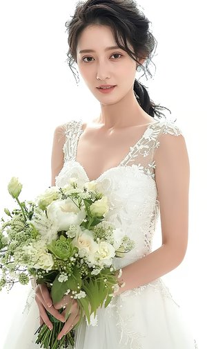 女星被大佬哄去多人运动爆料