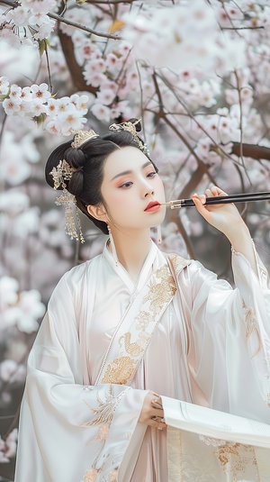 堕落的女律师电影