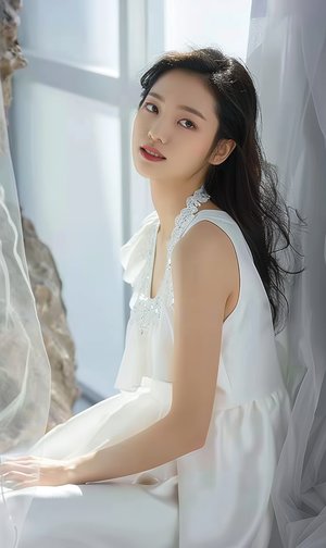 欧洲乱码1卡2卡3卡4卡