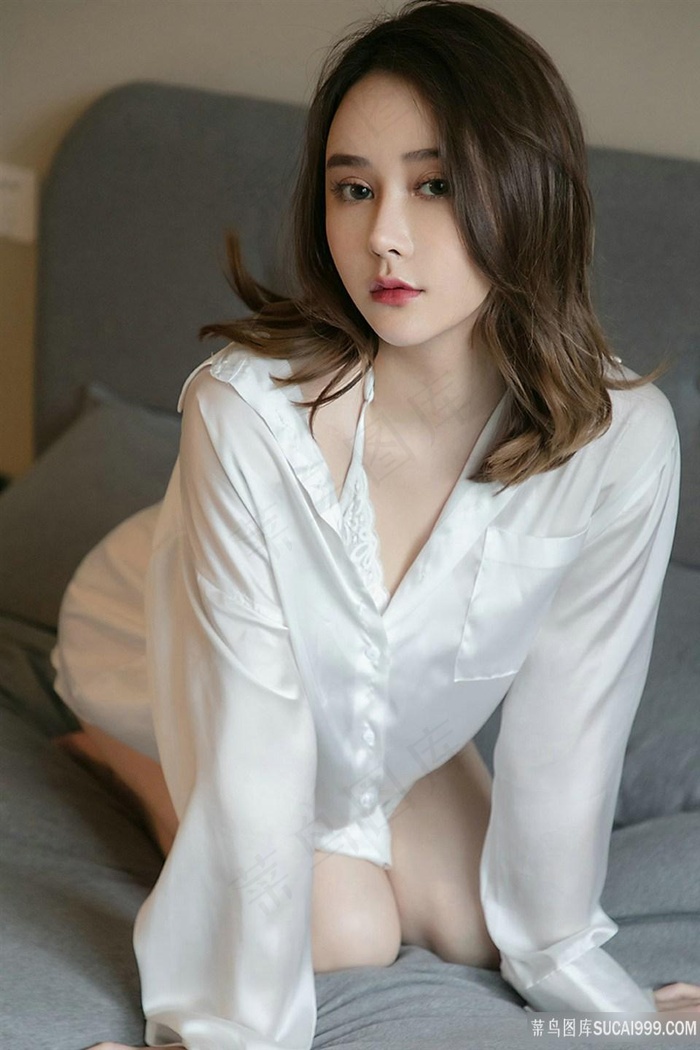 兰花视频免费看