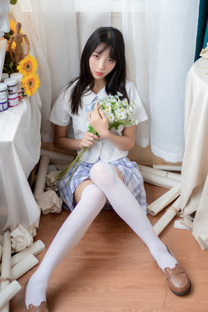 亚州视频欧美精品