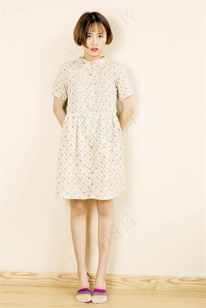 学霸男神被我玩坏了小说阅读免费