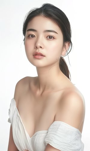 《漂亮的秘书》在线观看