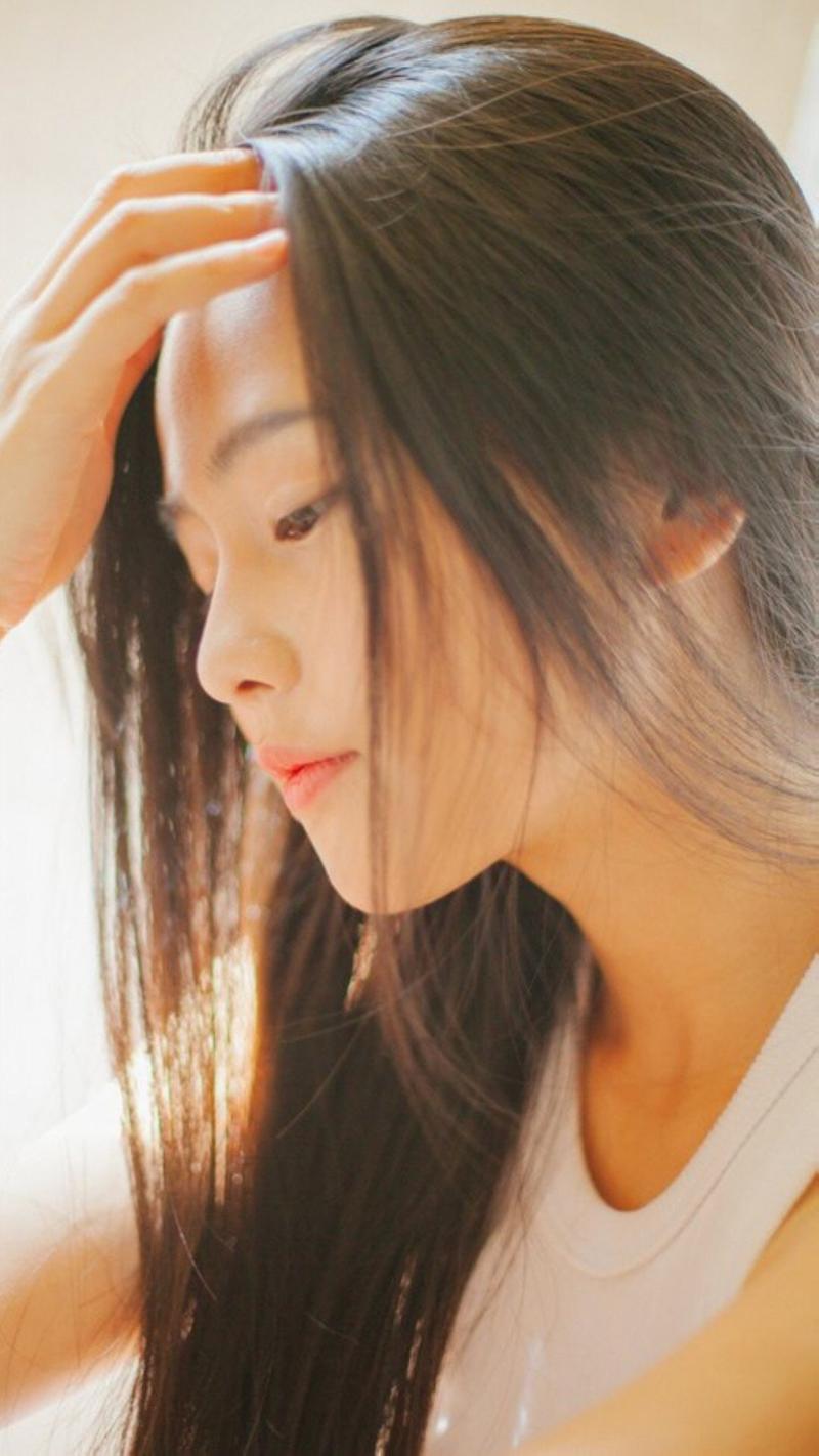 陈翔六点半之重楼别