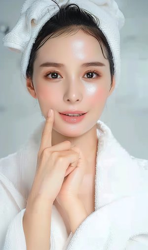 日本特黄特色无码