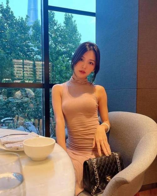 央视2014元宵晚会