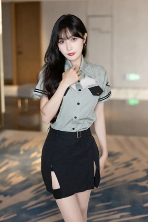 2024最火十部电影喜剧