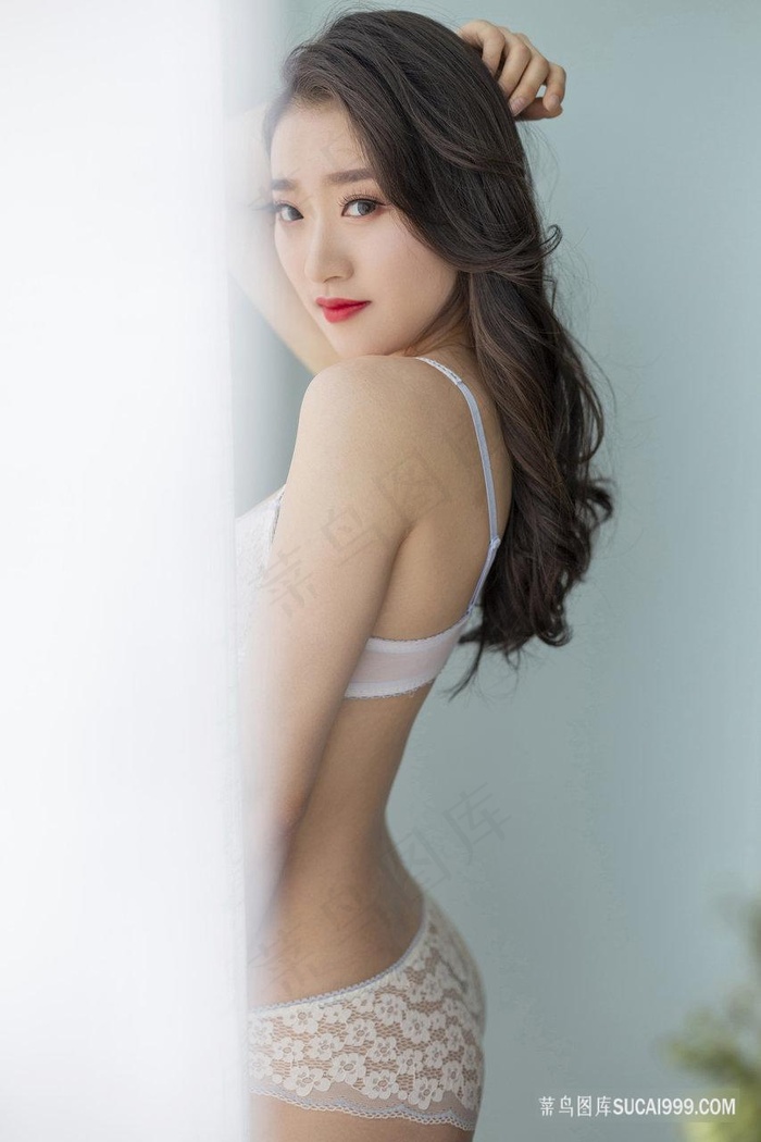 软件下载3.0.3免费vivo版大全