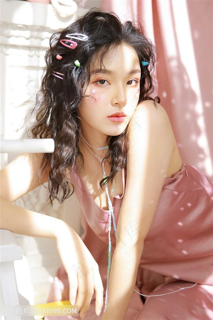 女子特战队电视剧免费观看