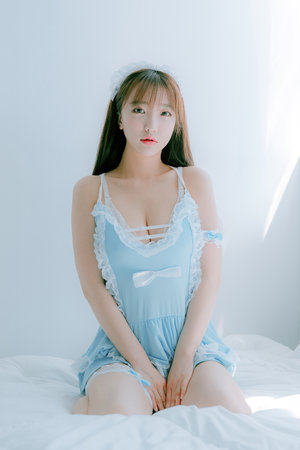 亲爱的自己电视剧免费观看