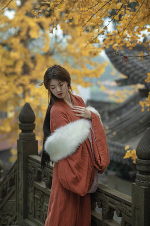 亚洲最大色情网55101