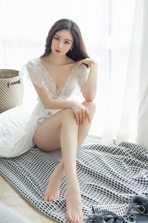 学生强伦女教师2