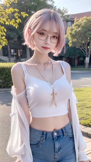 极品国产丝袜视频