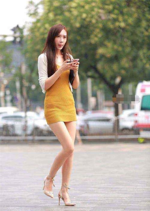 今生请多指教韩剧