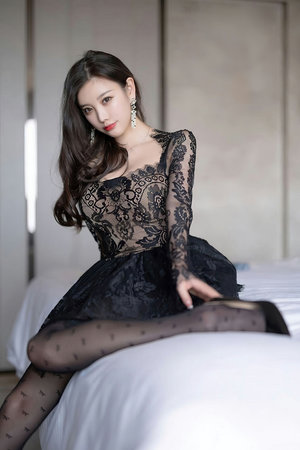 致爱高清在线观看国语