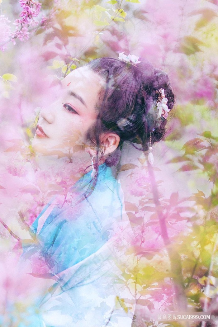 单亲妈妈的韩国电影