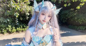 沈阳女人大战黑人28厘米视频