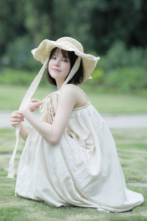 少妇性无码精品免费不卡专区
