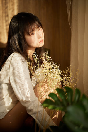 瀹夐槼鐟為噾閲戝睘鏉愭枡鏈夐檺鍏徃