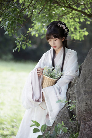 你懂我意思吧正能量网站免费下载