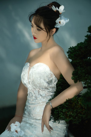 千古玦尘49集完整版