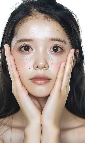 丰乳肥臀肉感身材