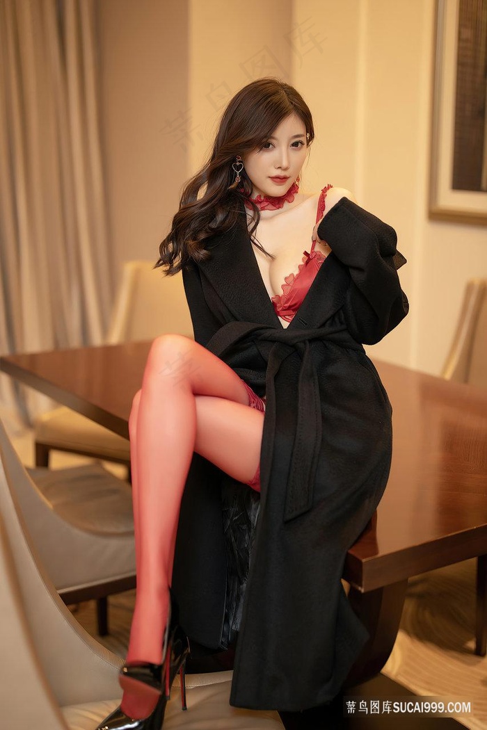 有夫之妇完整版电影在线观看