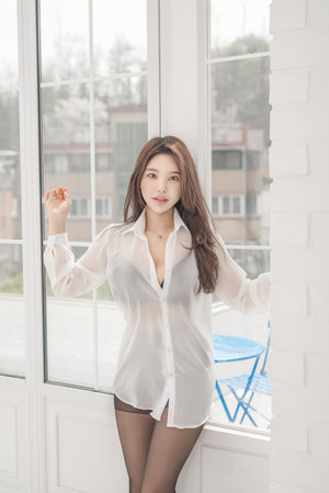 台湾一级色情妇