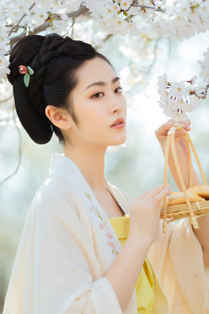 欧美一区二区三区了人卡视频