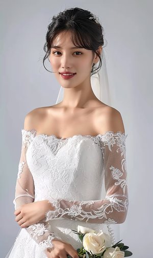 朋友的妈妈:朋友的母亲和妻子电影