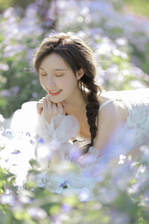 口爆吞精国产91九色在线观看