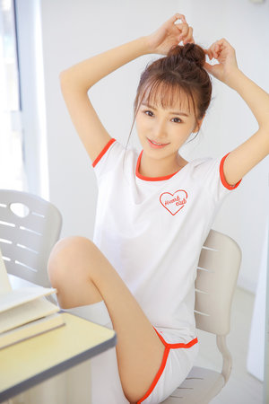 影音资源先峰影音播放器