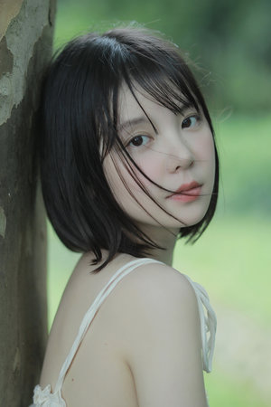 免费一级作爱视频