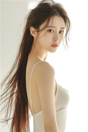 水蜜桃福利视频导航