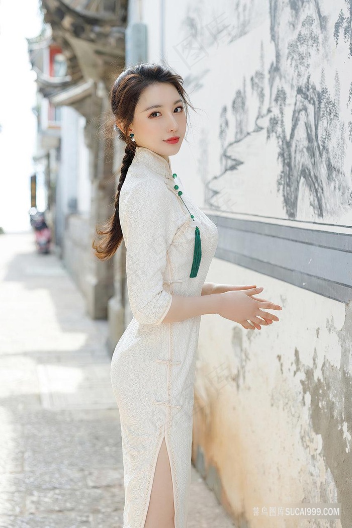 一生一世墨宝非宝