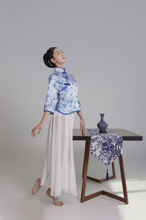 国产精品96久久久久久吹潮