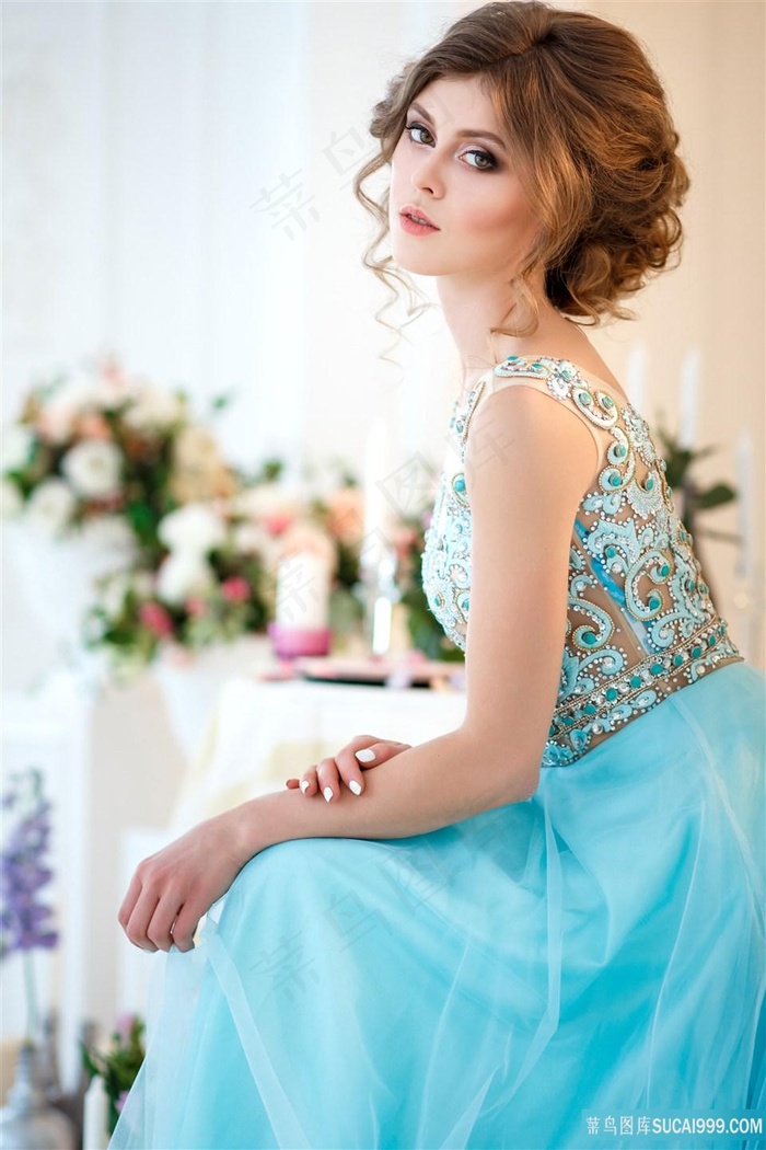 疯狂二十七小时截了一段视频