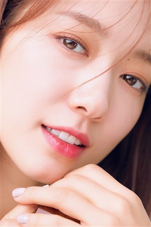 儿子你比你爸爸的大多了