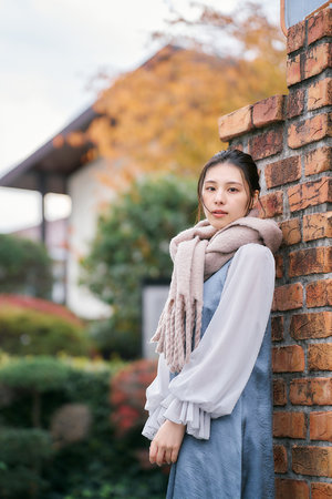 丝袜足交金龙鱼在线影音先锋