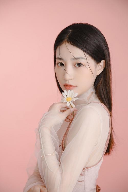 国产一级做a爰片久久毛片h