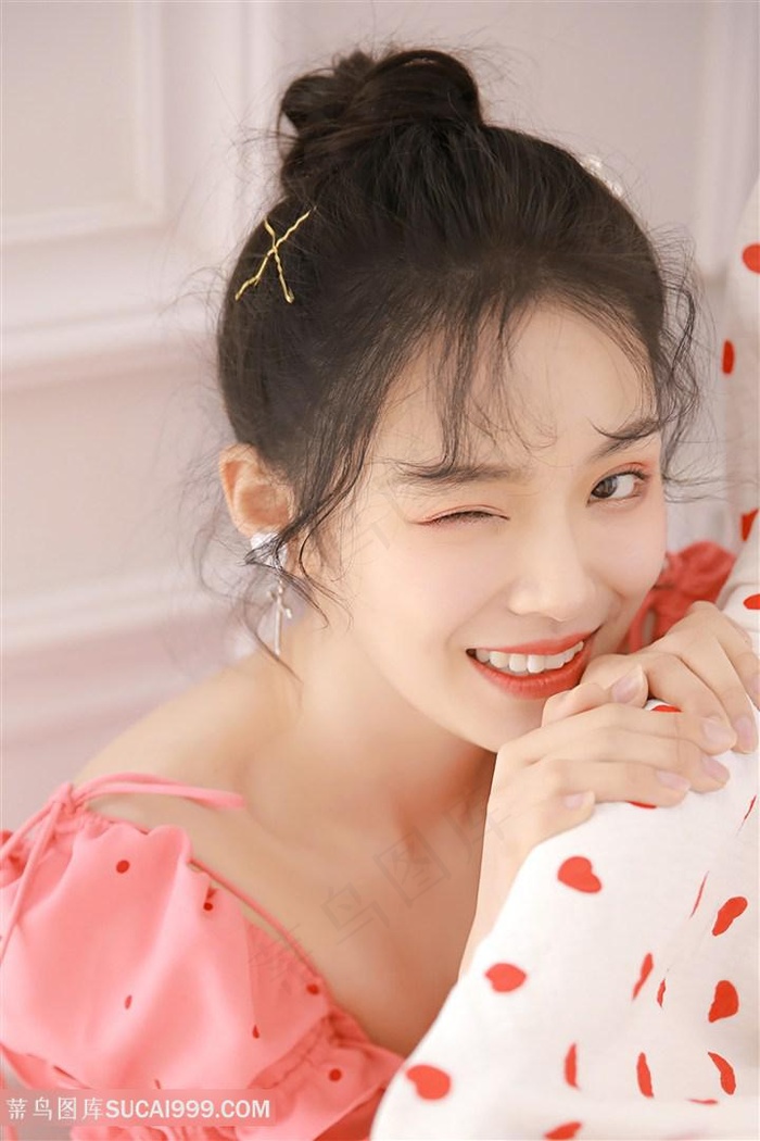 亚洲人AV在线无码影院观看