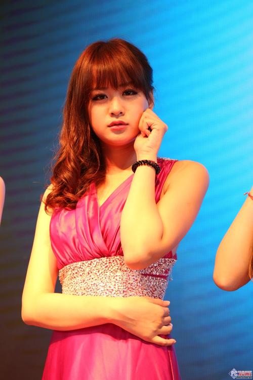 少妇的滋味韩国