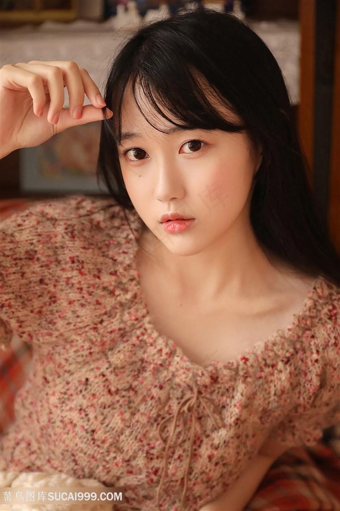 国色天香二期和三期的区别