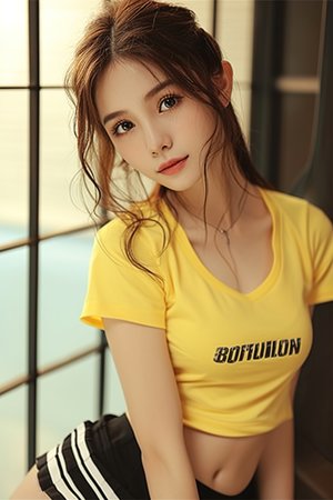 计算女生价格的方法