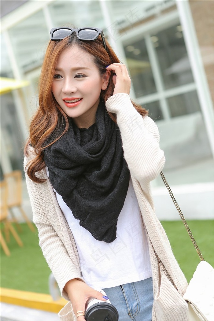 韩国电视剧国语版